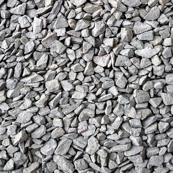 driveway gravel to prolong the lifespan of your gravel driveway, regular tasks such as filling in potholes and reapplying fresh gravel are essential